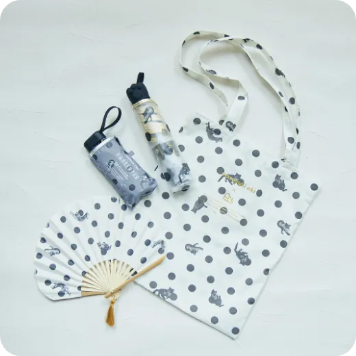 ダブリュピーシー