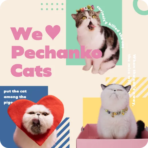 バースデイ・バー