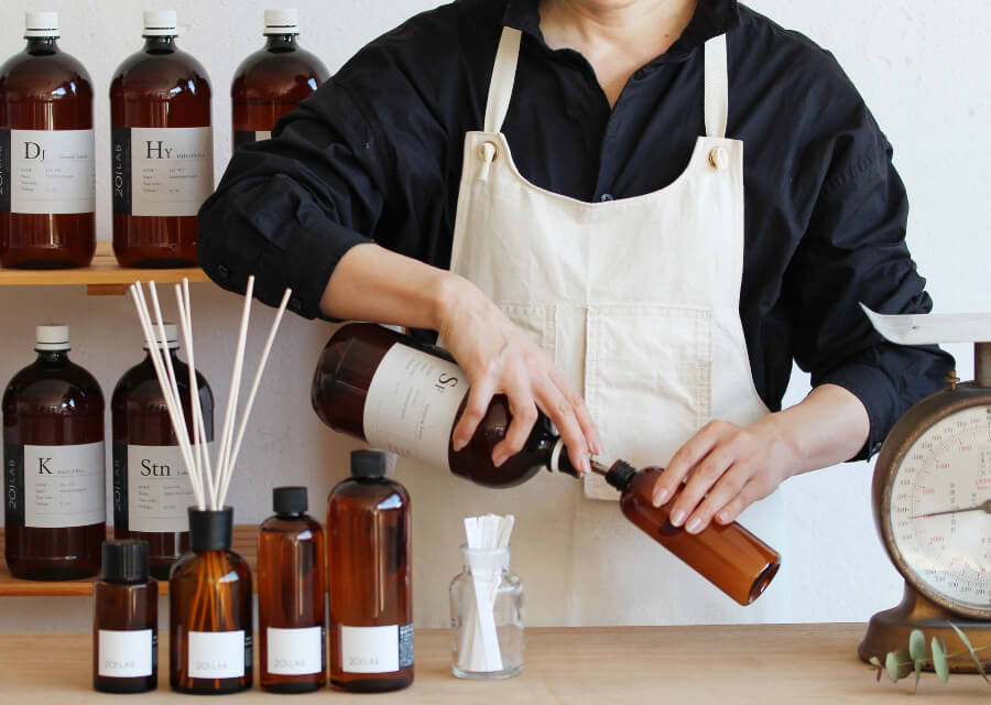 ニーマルイチラボ