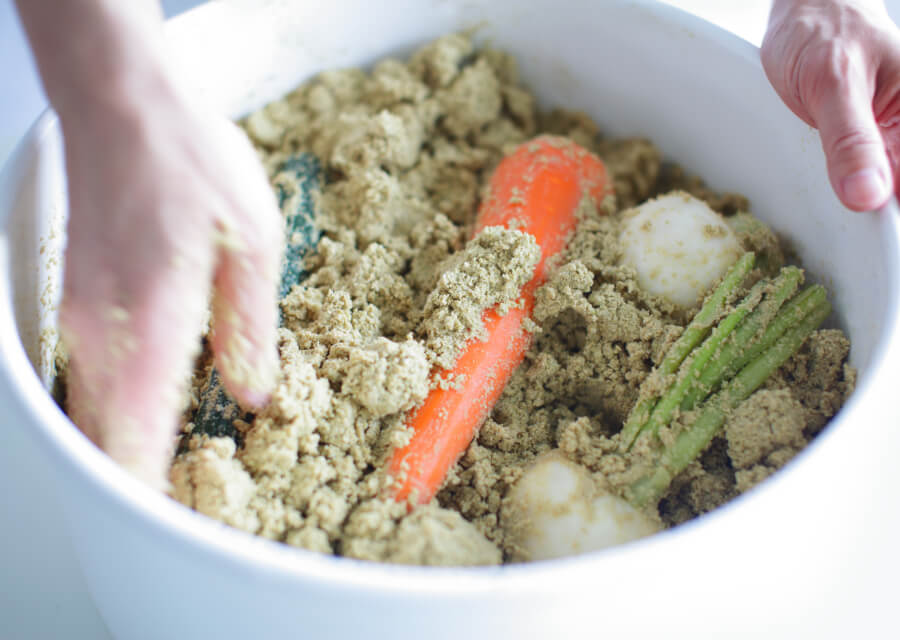 85［ハチゴウ］