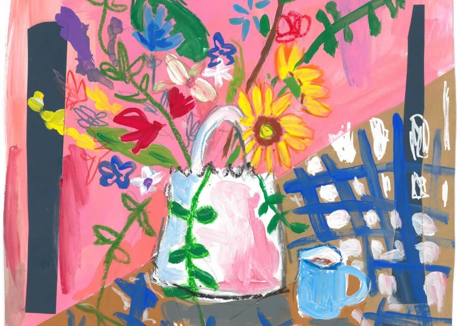 ニュースタアギャラリー