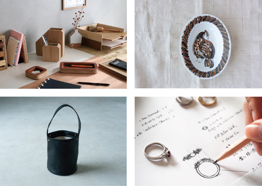 プラスエス スパイラルマーケット