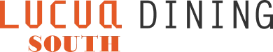 ルクア サウス ダイニング
