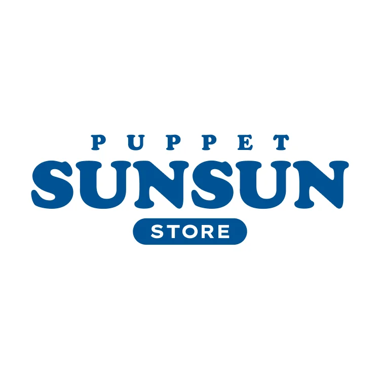 PUPPET SUNSUN store