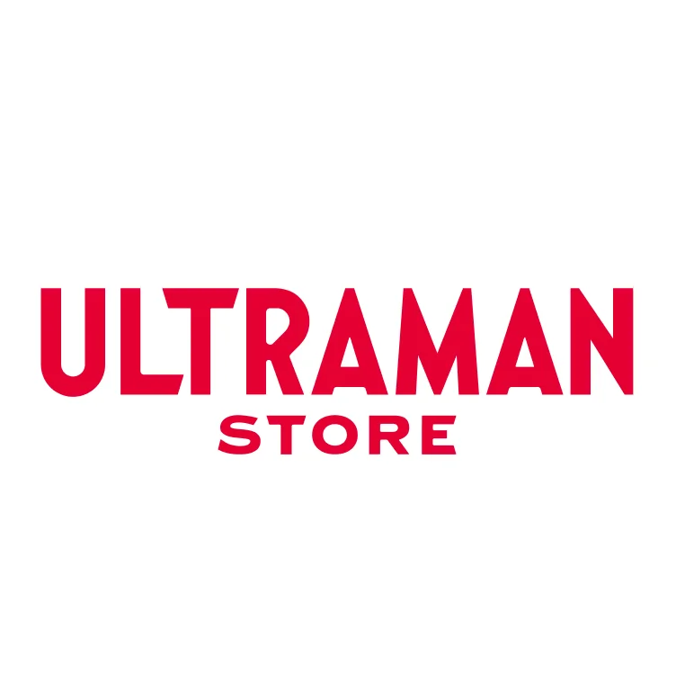 ULTRAMAN STORE