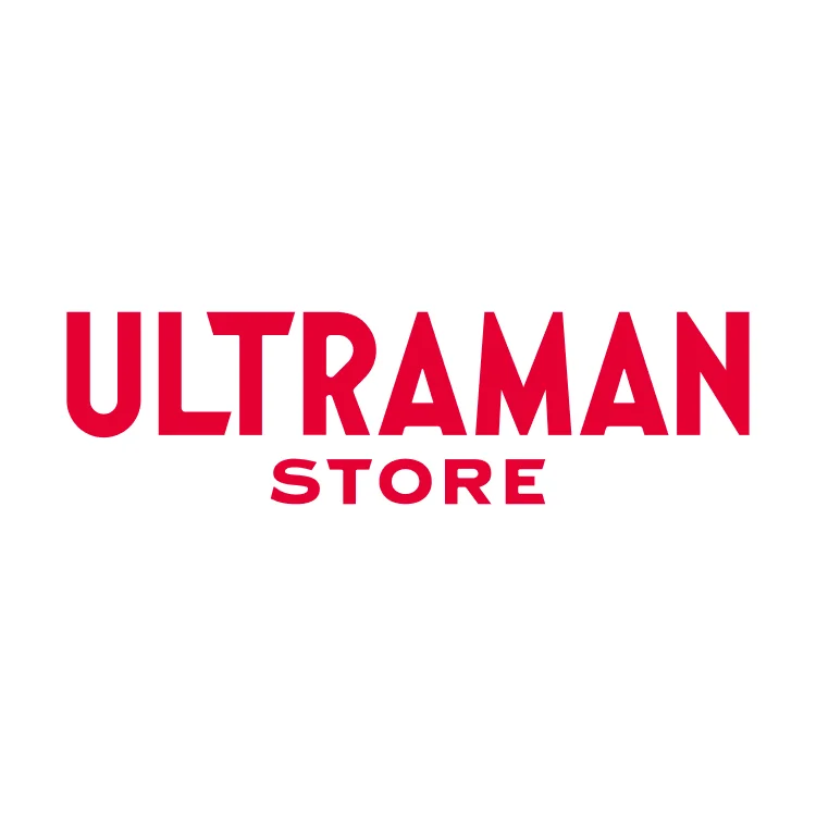 ULTRAMAN STORE