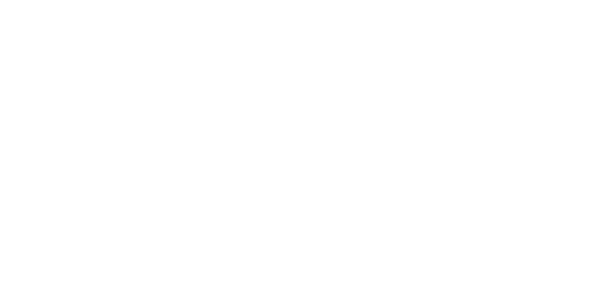 2026.4.5 SUN. 第１期OPEN