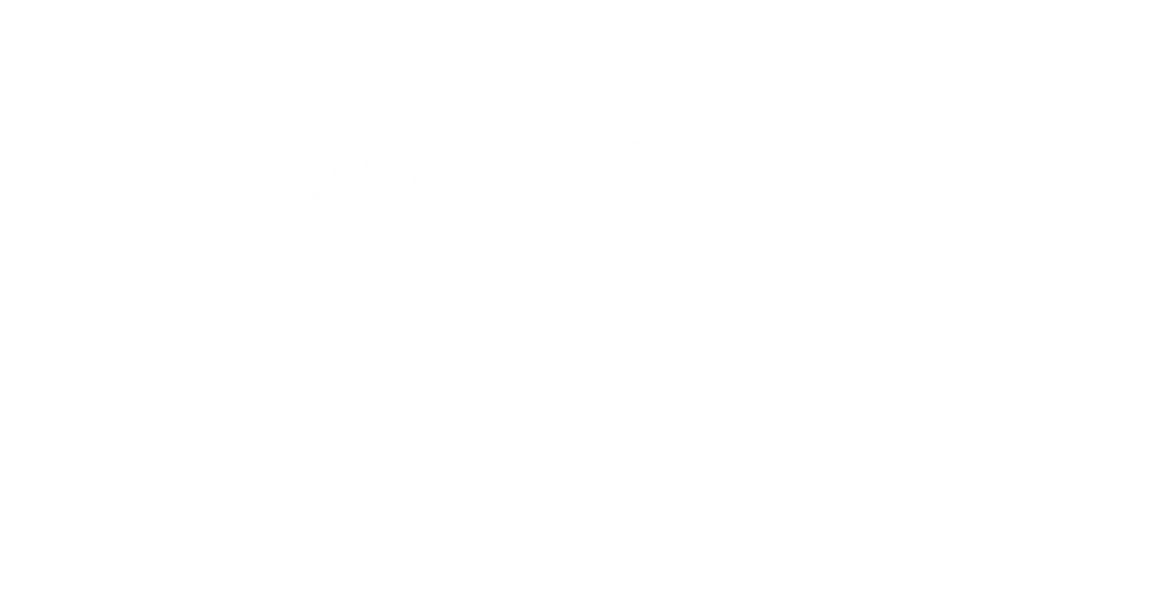 2026年 11月・12月