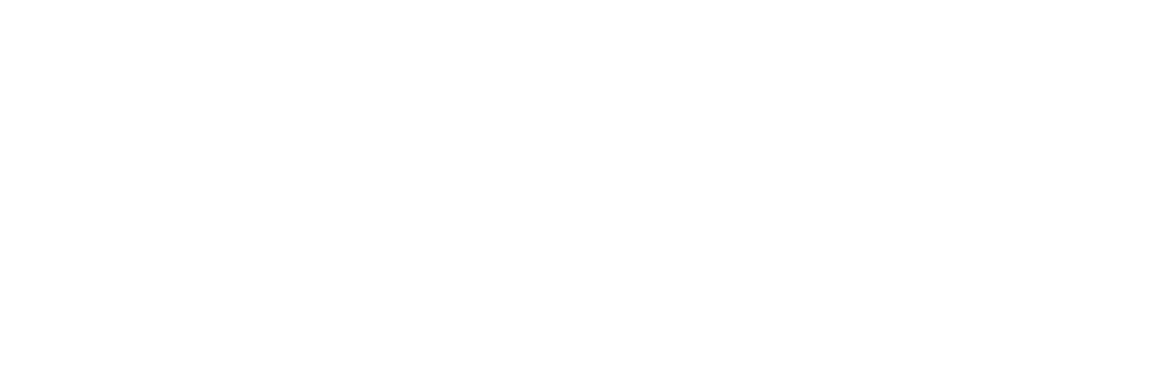 2026年11月24日 第2期OPEN ※一部12月OPEN