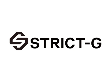 STRICT-G