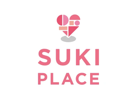 スキ♡プレイス