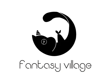 ファンタジーヴィレッジ