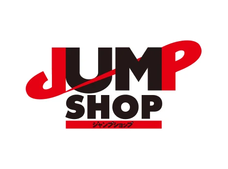 JUMP SHOP