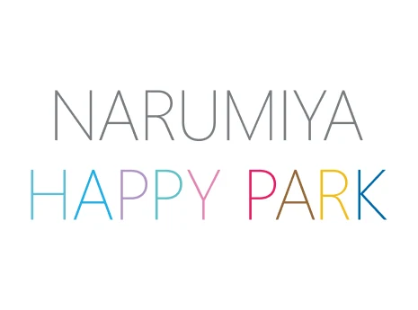 NARUMIYA HAPPY PARK