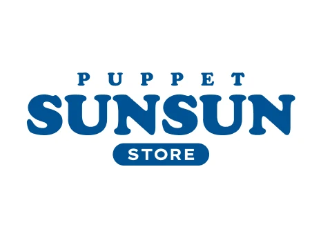 PUPPET SUNSUN STORE