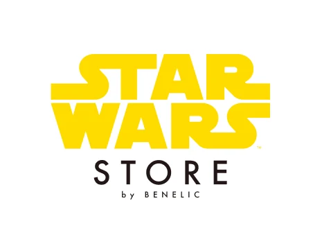 STAR WARS STOREby BENELIC