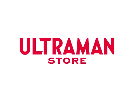 ULTRAMAN STORE
