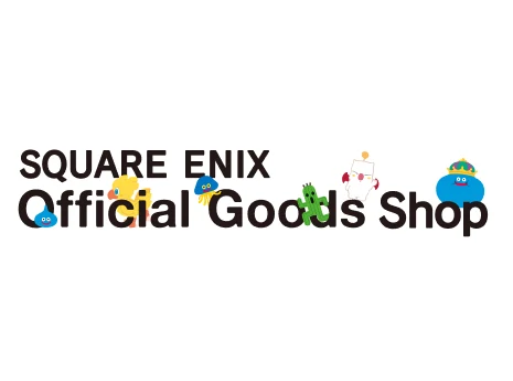 SQUARE ENIX NEXUS