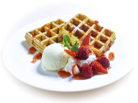 カフェ グランシェ<br>スイーツメゾン