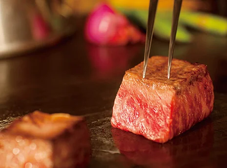 GRILL＆BAR DINING 燦