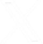 X(旧Twitter)