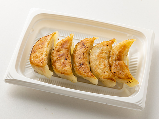 幸福飯店 ハッピーハンテン