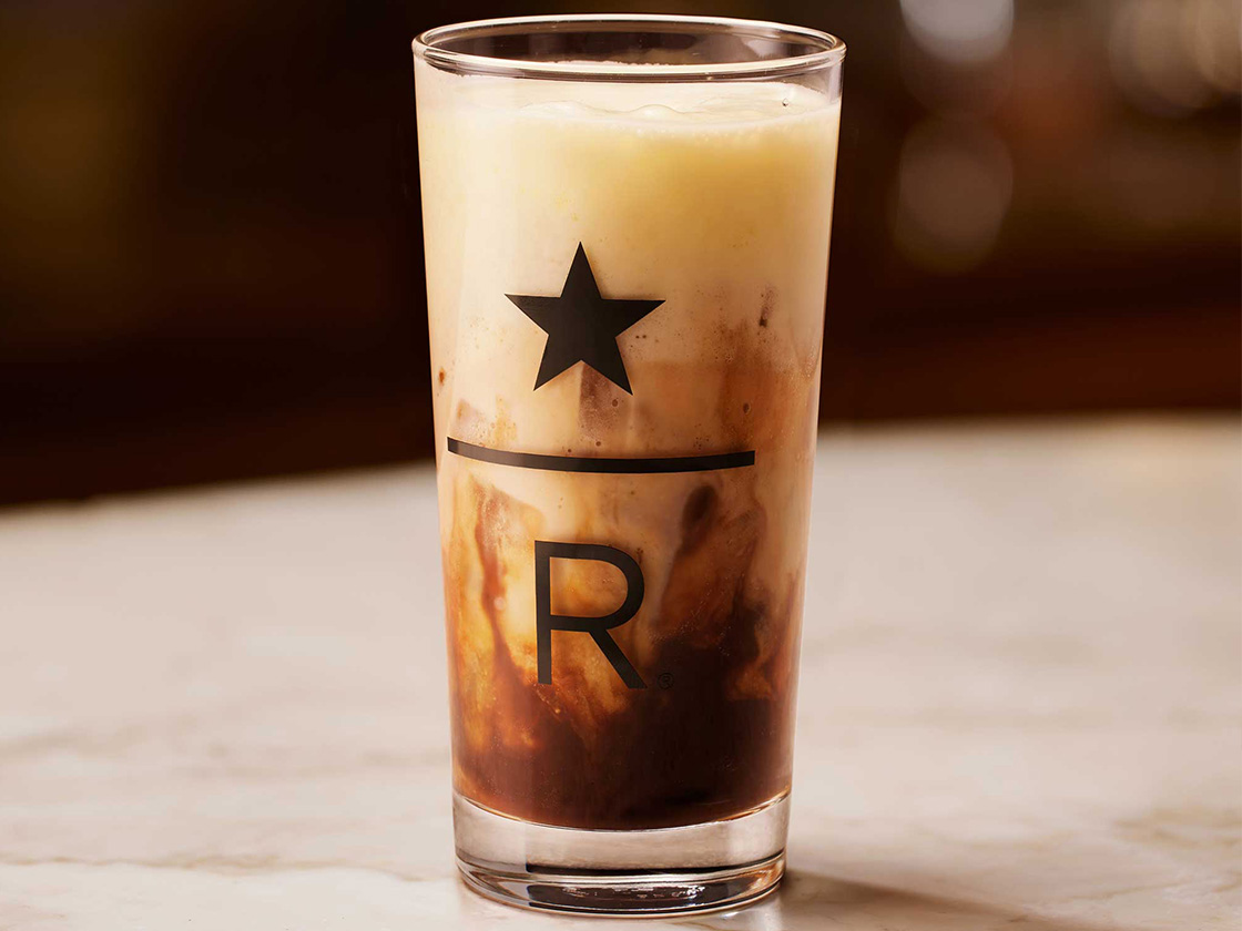 スターバックス コーヒー