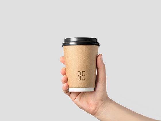 85［ハチゴウ］