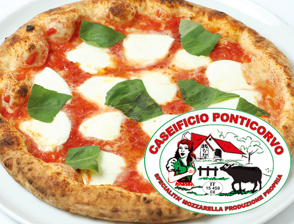 エキ ポンテベッキオ ア オオサカ