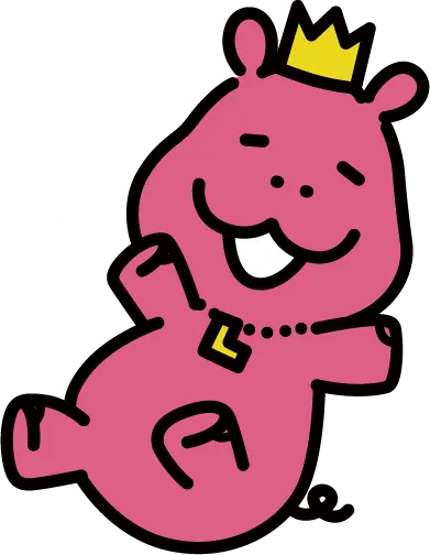 ワクワクする体験や思い出ができるかも！