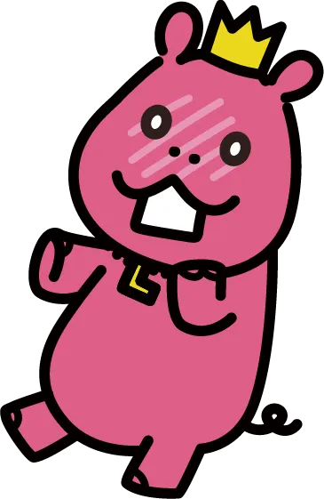 今だけの特別なお店に出会える