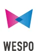 wespo