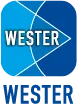 wester
