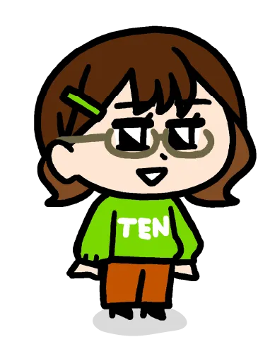 WESTERポイントってむちゃくちゃお得やねん！