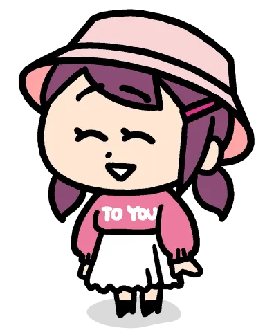 なにそれ最高やん！