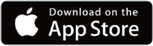 download on the app store