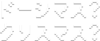 ドーシマス？クリスマス？