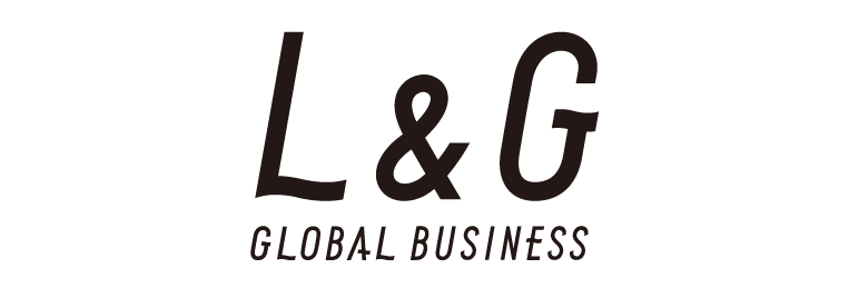 株式会社L&Gグローバルビジネス