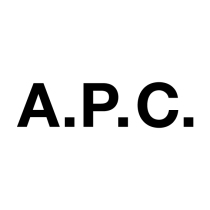 A.P.C.