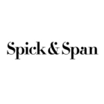 spick&span
