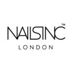 nailsinc