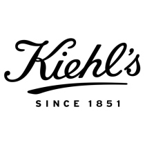 キールズのロゴ