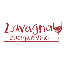 ラヴァーニャのロゴ