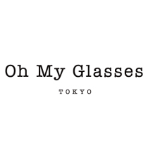 オーマイグラストウキョウ [梅田 蔦屋書店]のロゴ