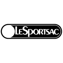 レスポートサック［isetan Seasonal Selection］のロゴ