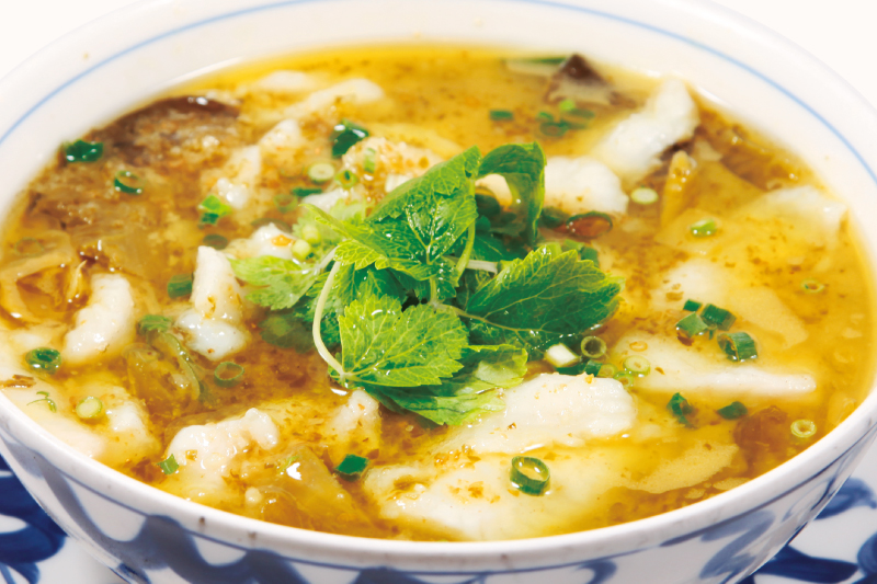 Chenmapotofu 4