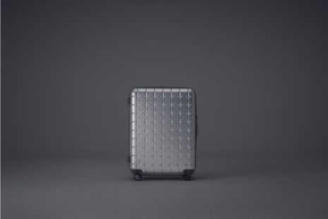 ACE Bags&Luggage［isetan Men's Style］ 1