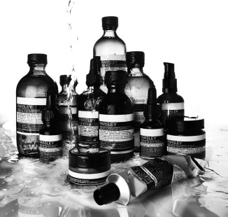 Aēsop 1