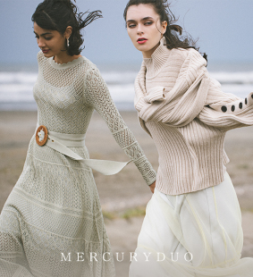 MERCURYDUO 1