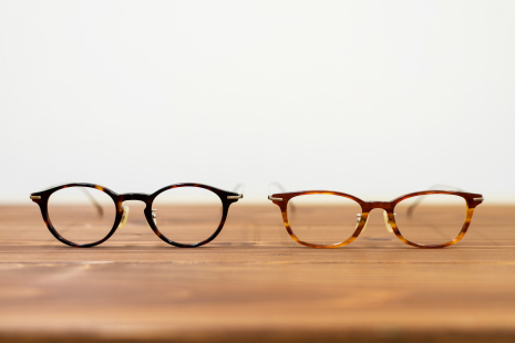 KANEKO OPTICAL 1